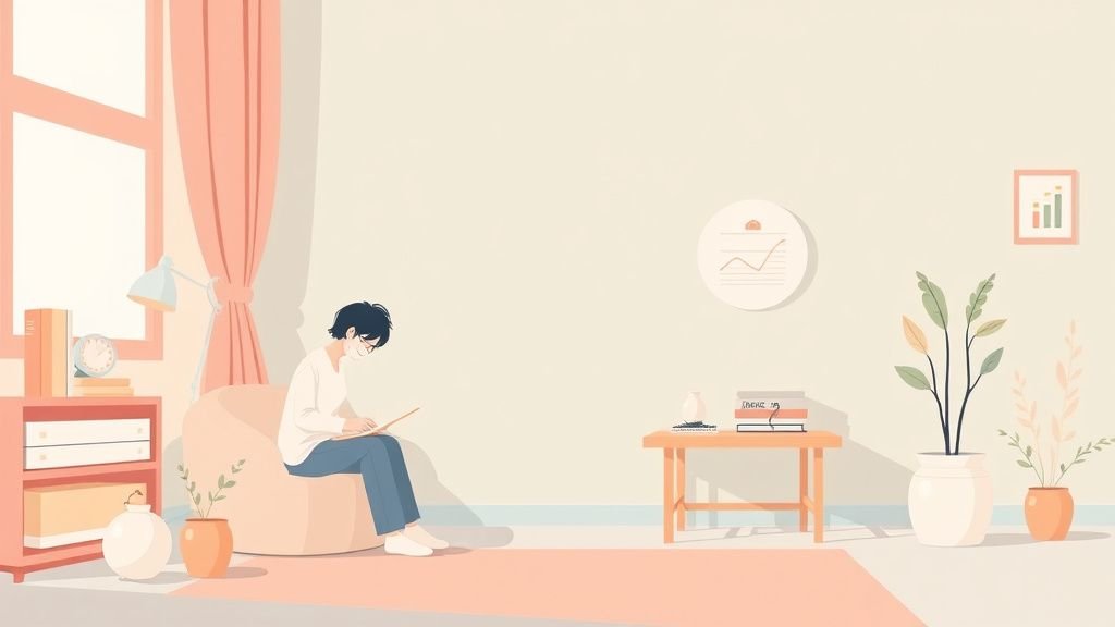 범죄피해자에 대한 경제적 지원 지원금·복지 신청 안내